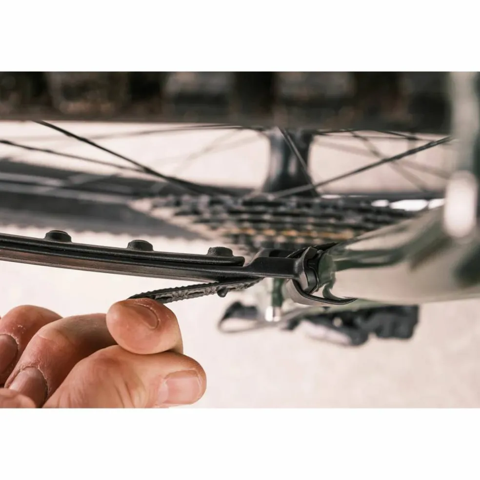 Ass Savers Win Wing MTB Achterspatbord