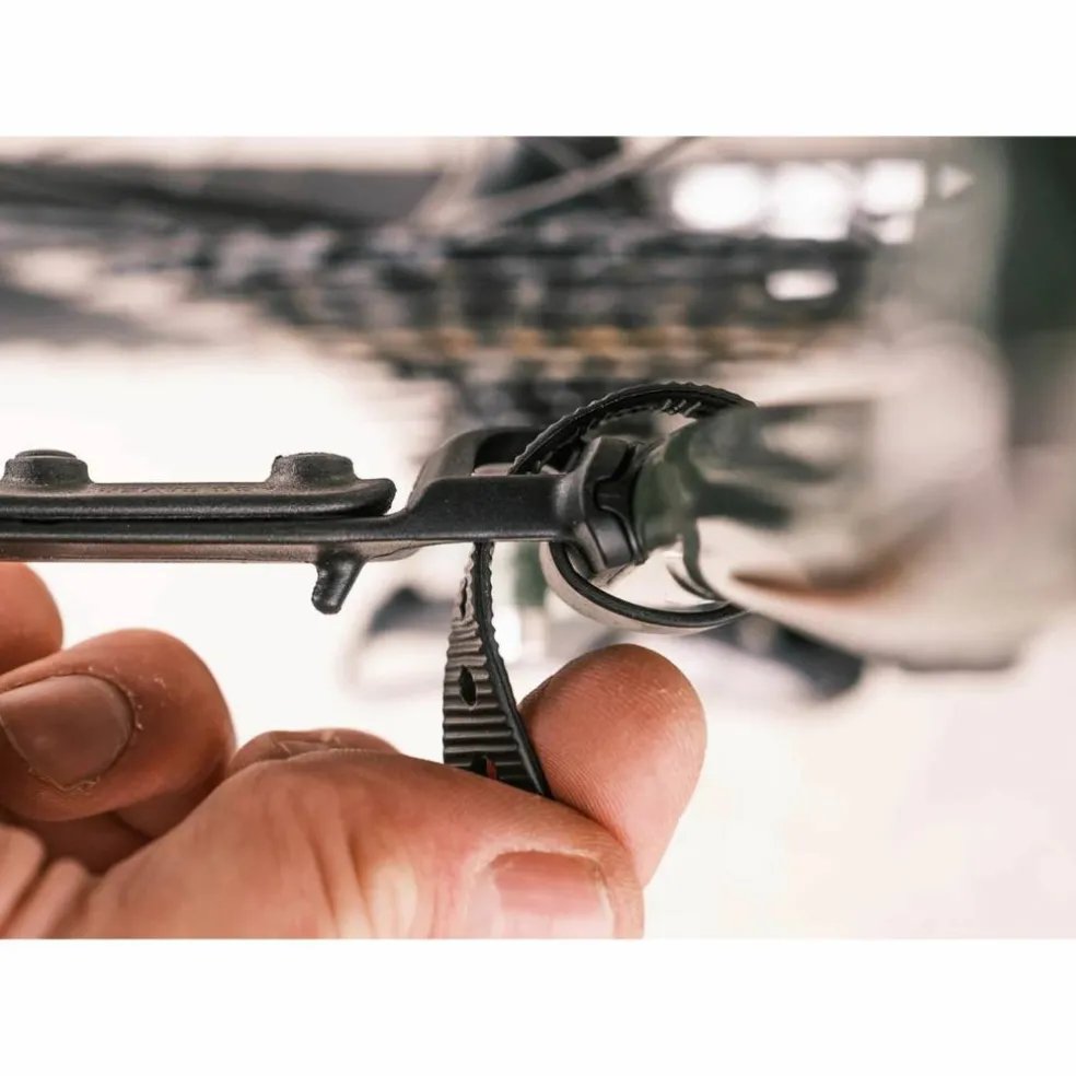 Ass Savers Win Wing MTB Achterspatbord