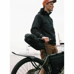 Ass Savers Win Wing MTB Achterspatbord