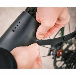 Ass Savers Win Wing MTB Achterspatbord