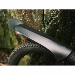 Ass Savers Win Wing MTB Achterspatbord
