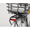 AtranVelo AVS Uni Adapter