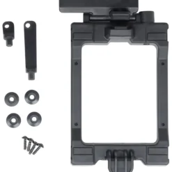 AtranVelo AVS Uni Adapter