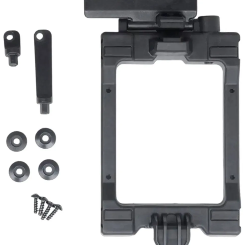 AtranVelo AVS Uni Adapter
