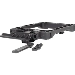 AtranVelo AVS Uni Adapter