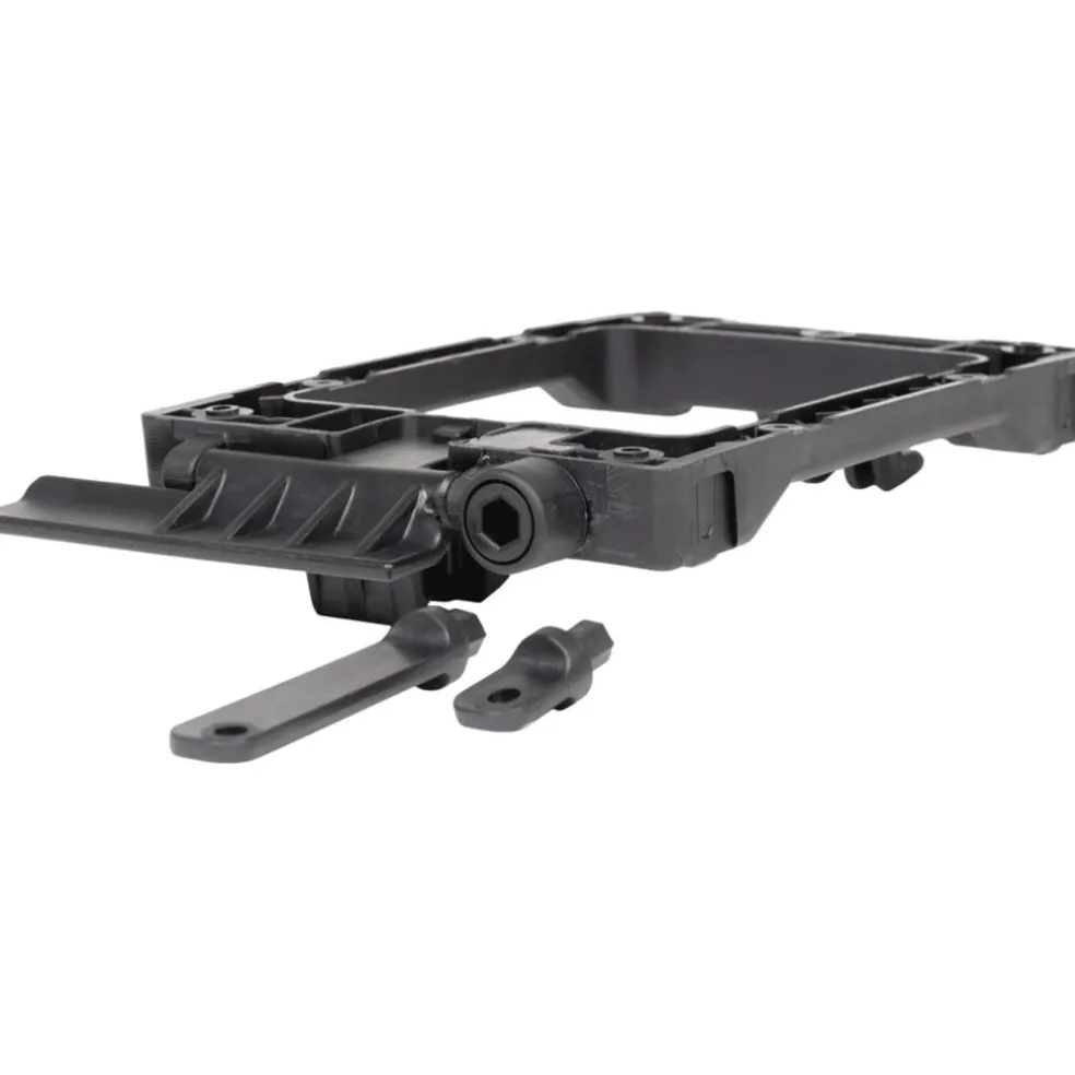 AtranVelo AVS Uni Adapter