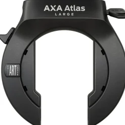 AXA Atlas Large Ringslot