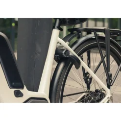 AXA Atlas Large Ringslot