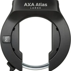 AXA Atlas Large Ringslot