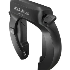 AXA Atlas Large Ringslot