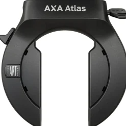AXA Atlas Ringslot
