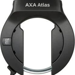 AXA Atlas Ringslot