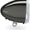 AXA 606 Auto Koplamp