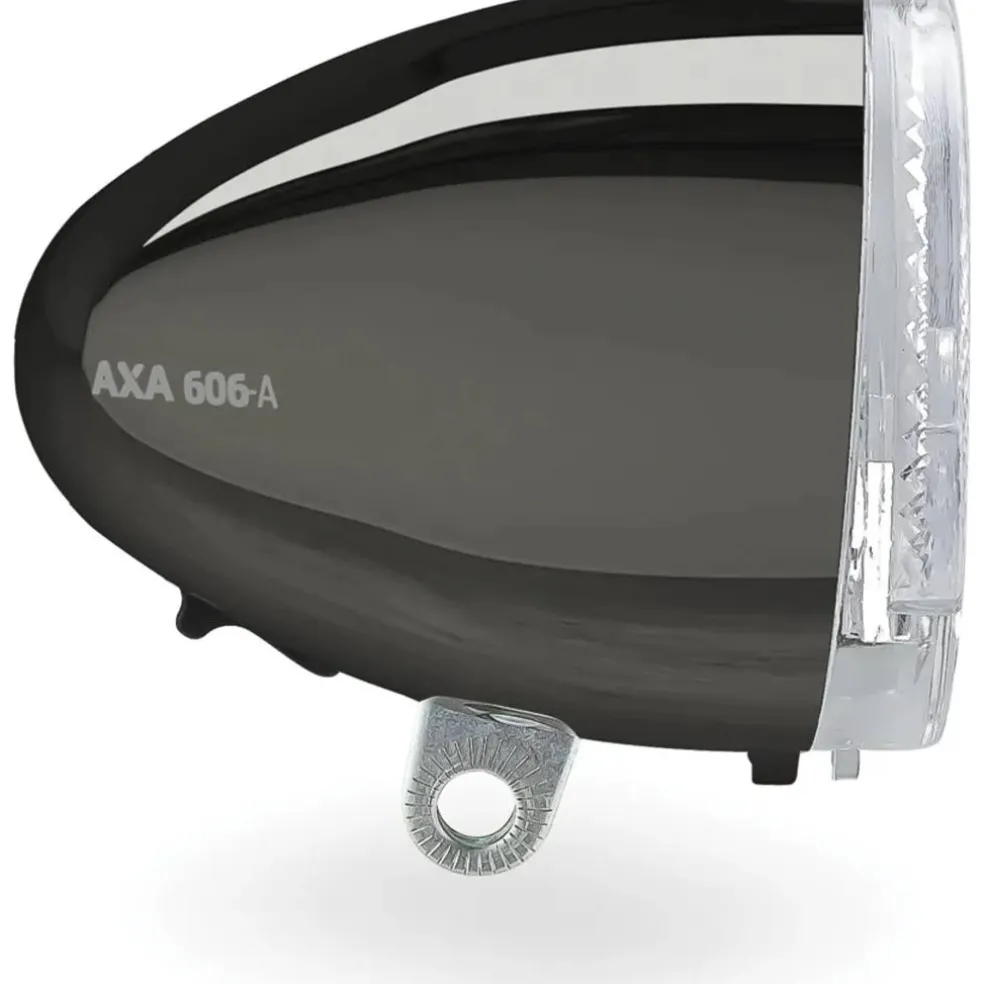 AXA 606 Auto Koplamp