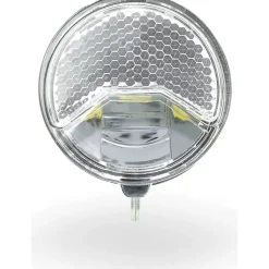AXA 606 Auto Koplamp