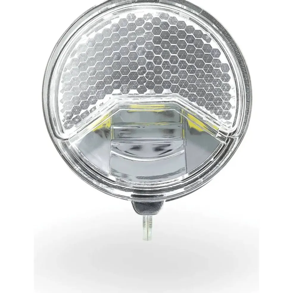 AXA 606 Auto Koplamp