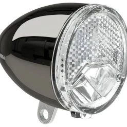 AXA 606 Auto Koplamp