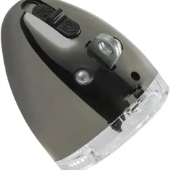 AXA 606 Auto Koplamp