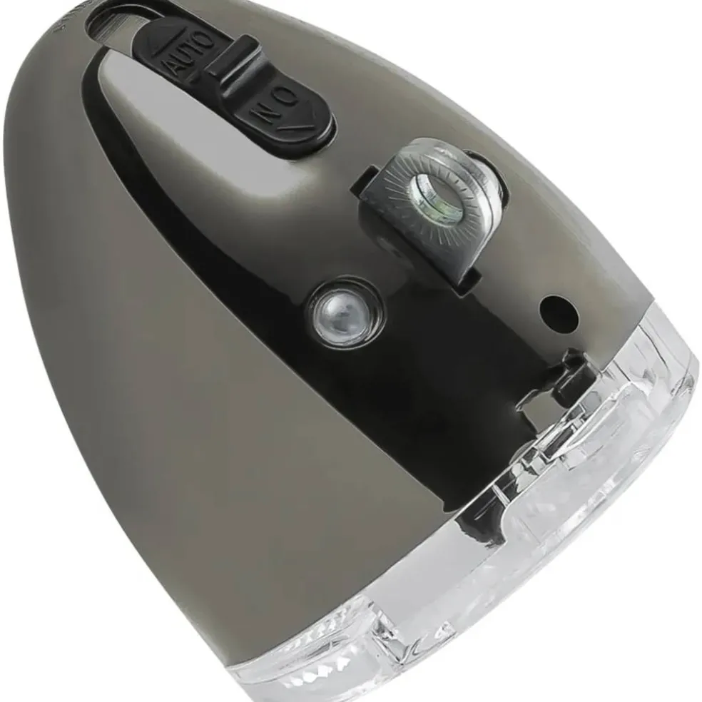 AXA 606 Auto Koplamp