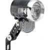 AXA Blueline 50 E-Bike Koplamp