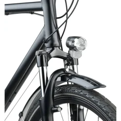 AXA Blueline 50 E-Bike Koplamp