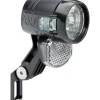 AXA Blueline 30-T Koplamp