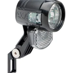 AXA Blueline 30-T Koplamp
