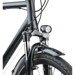 AXA Blueline 30-T Koplamp