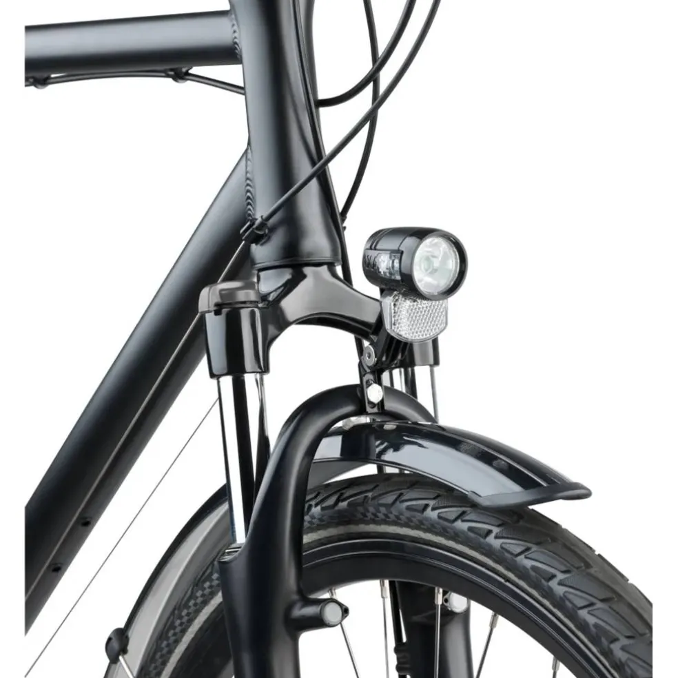 AXA Blueline 30-T Koplamp