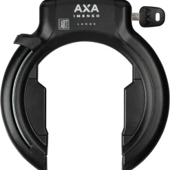 AXA Imenso Large ART Ringslot