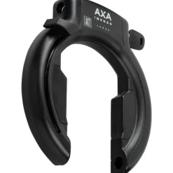 AXA Imenso Large ART Ringslot