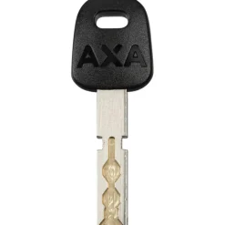 AXA Imenso Large ART Ringslot