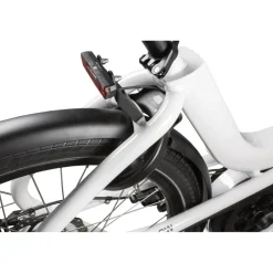 AXA Imenso Large ART Ringslot