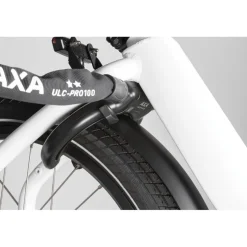 AXA Imenso Large ART Ringslot