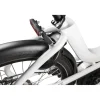 AXA Imenso Large Ringslot