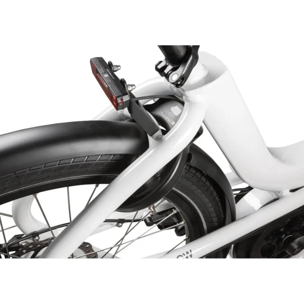 AXA Imenso Large Ringslot