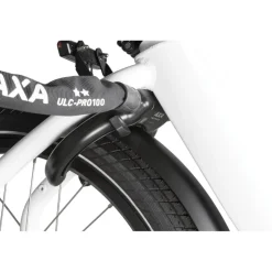 AXA Imenso Large Ringslot