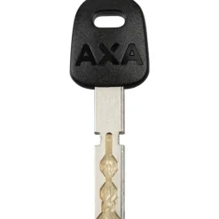 AXA Imenso Large Ringslot