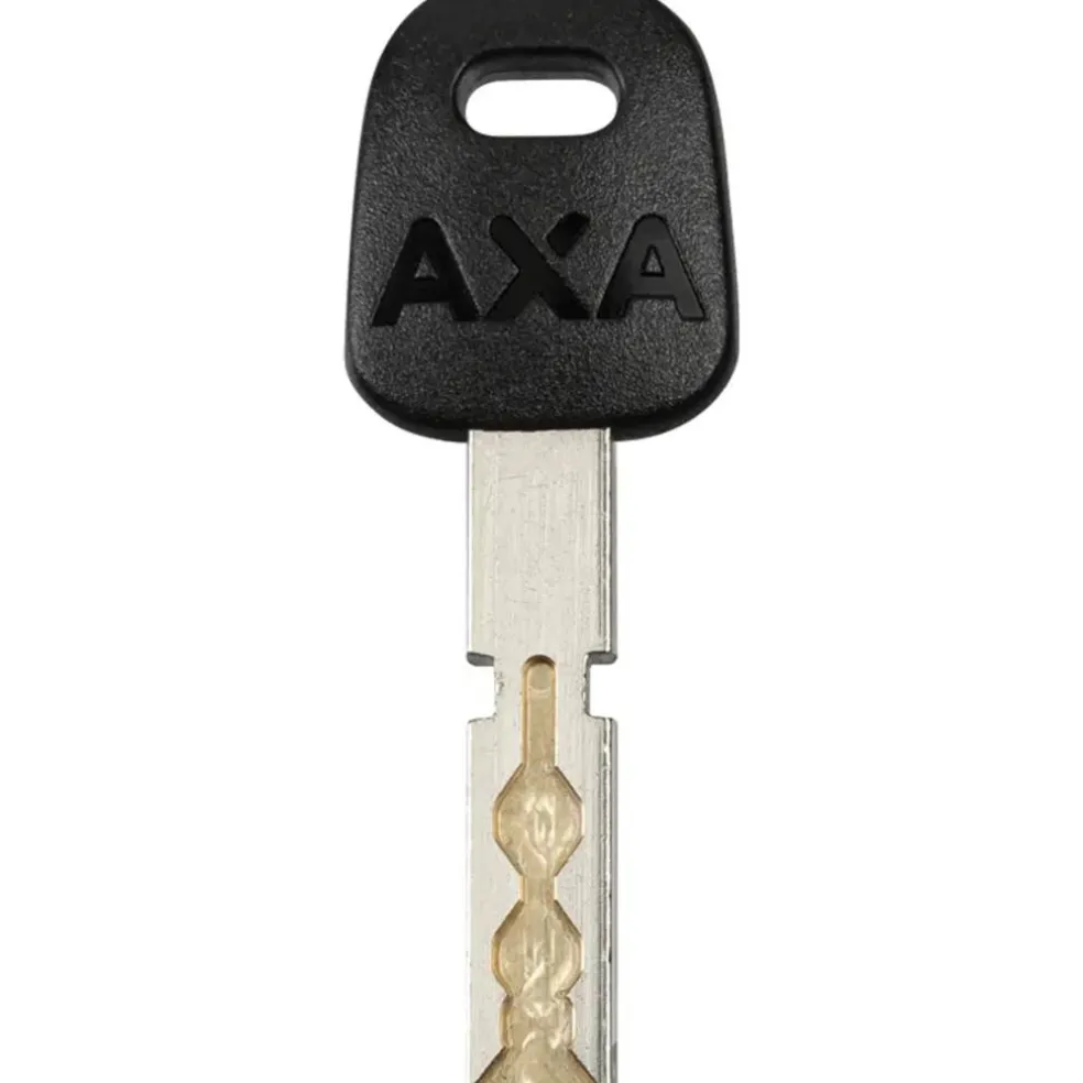 AXA Imenso Large Ringslot