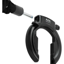 AXA Imenso Large Ringslot