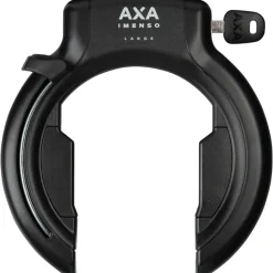 AXA Imenso Large Ringslot