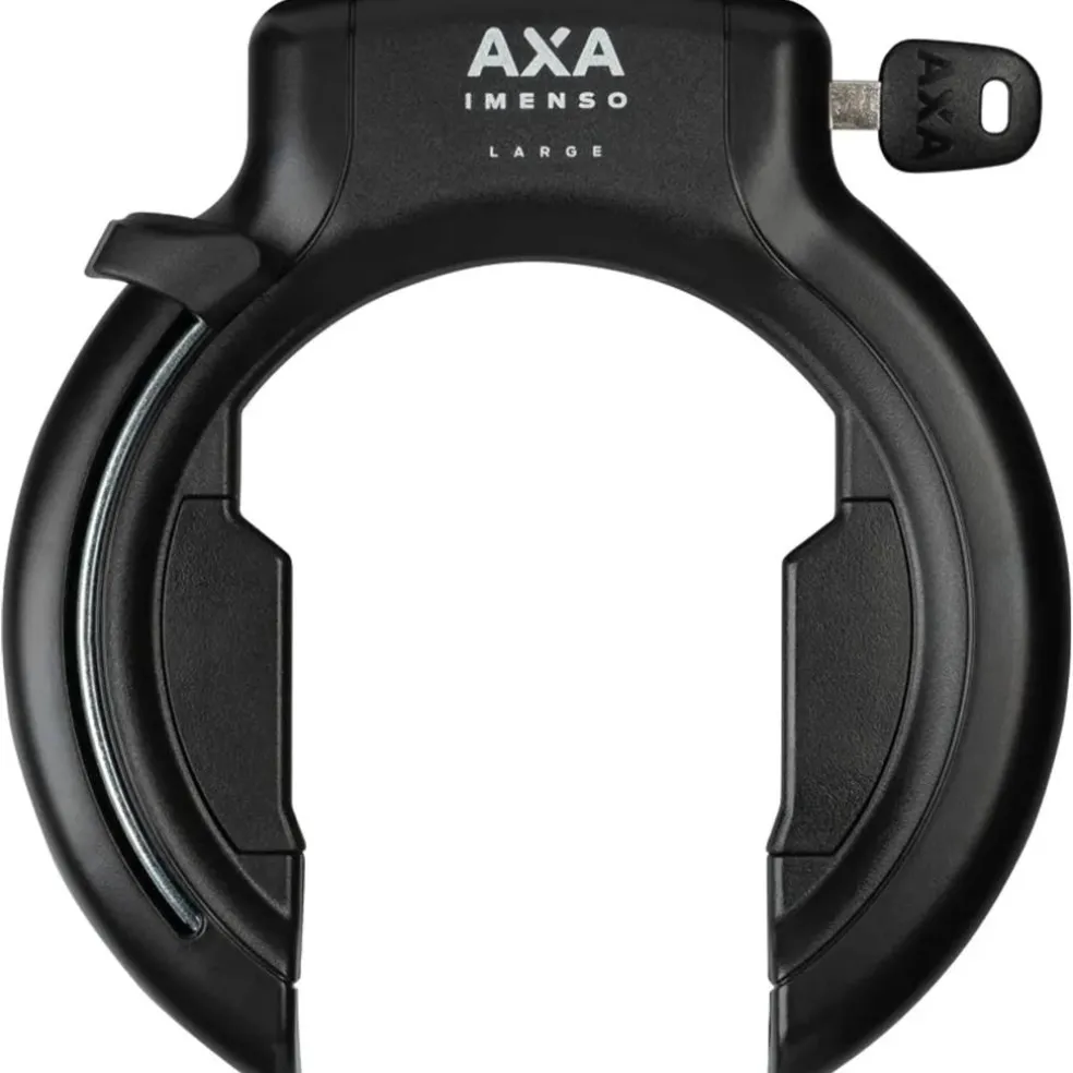 AXA Imenso Large Ringslot