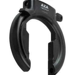 AXA Imenso Large Ringslot