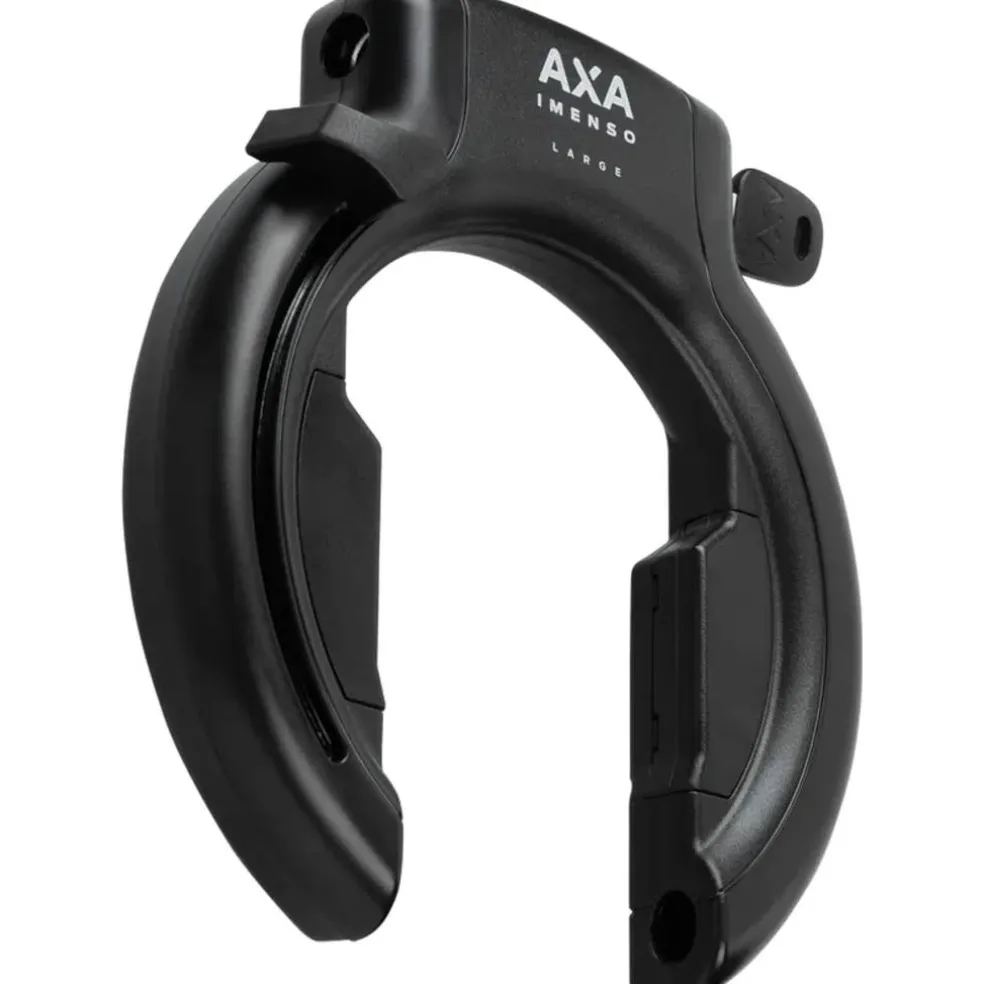 AXA Imenso Large Ringslot