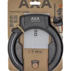 AXA Imenso Large Ringslot