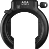 AXA Imenso X Large Ringslot