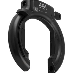 AXA Imenso X Large Ringslot