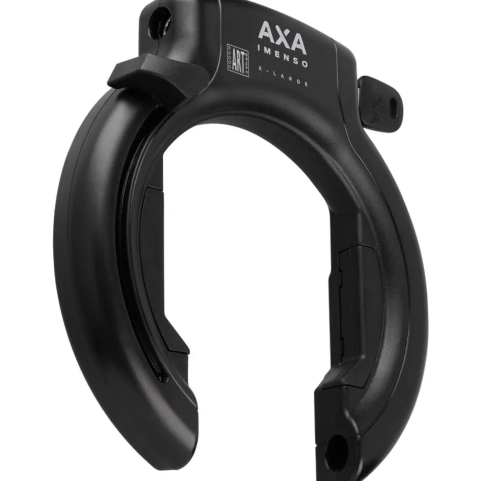 AXA Imenso X Large Ringslot