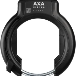 AXA Imenso X Large Ringslot