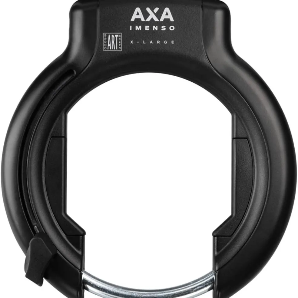AXA Imenso X Large Ringslot